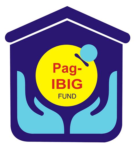 https //www.pagibigfundservices.com